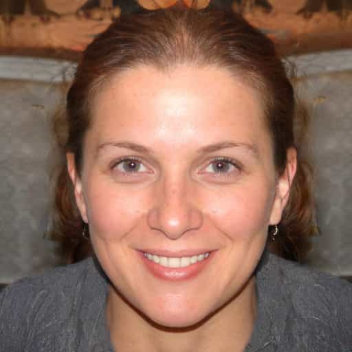 Camille Rousseau, Senior Analyst, Regulated Markets