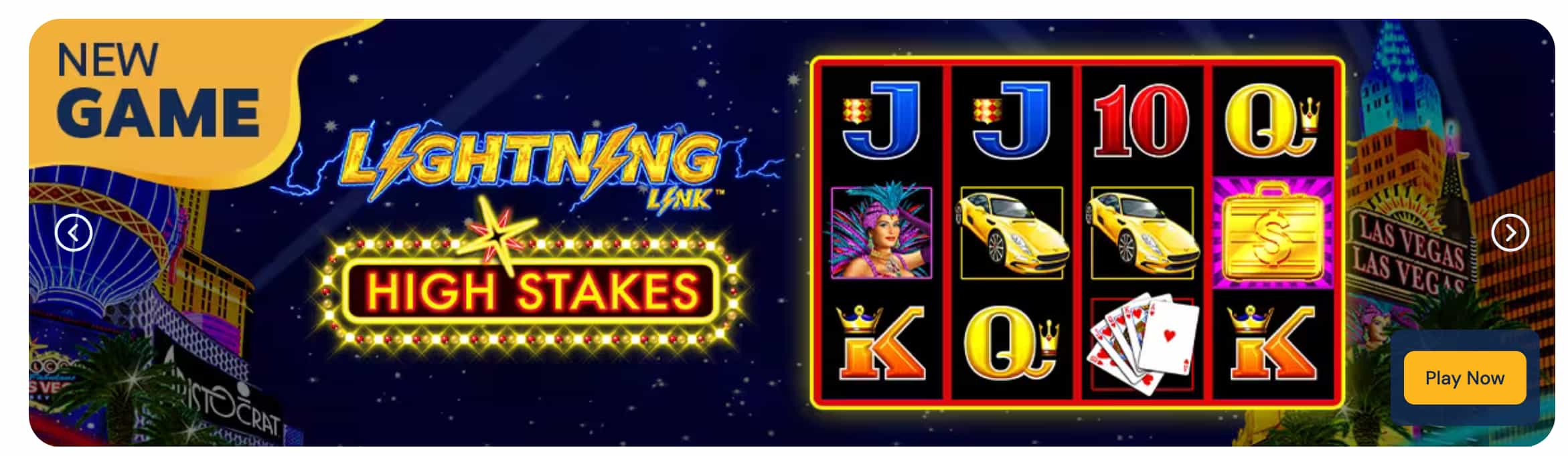 Illustration des règles publicitaires ontariennes qui restreignent la publication de la valeur des bonus de casino en ligne
