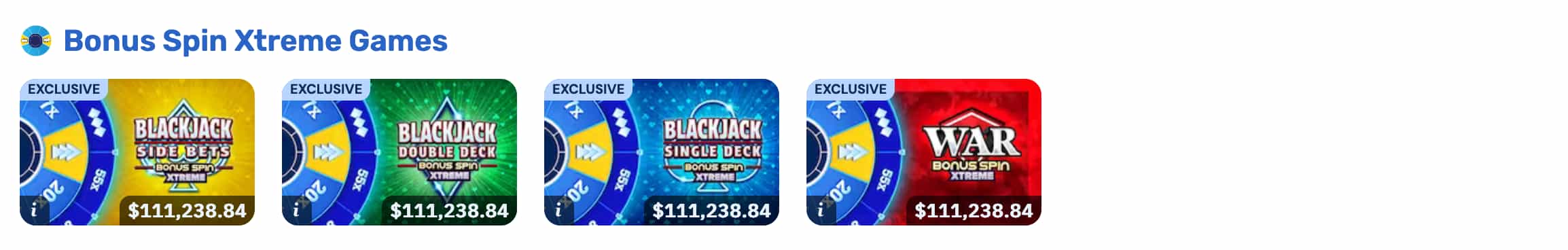 Illustration of the BetRivers casino and sportsbook mobile app on iOS and Android devices